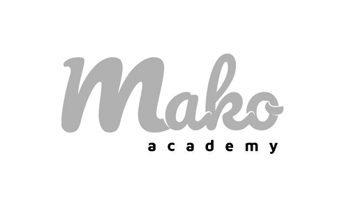 mako academy claient